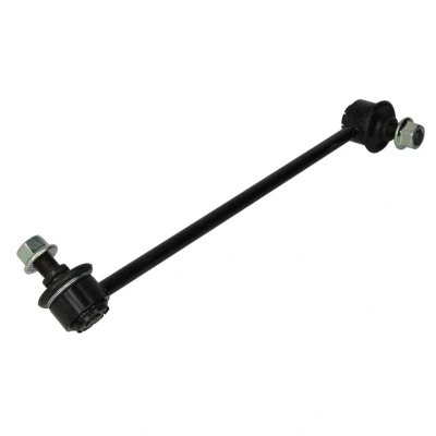 Abbildung von MOOG HY LS 8908 Koppelstange Vorderachse rechts HYUNDAI: H 1 / iLoad Cargo, i800 Travel
