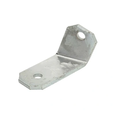Abbildung von Halter, Abgasanlage VANSTAR 20947MB
