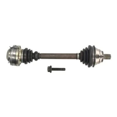 Abbildung von POINT GEAR PNG72115 Antriebswelle Vorderachse links 518 98 VOLKSWAGEN: Golf 4, 4 Variant, Bora AUDI: A3 Hatchback, TT Coupe