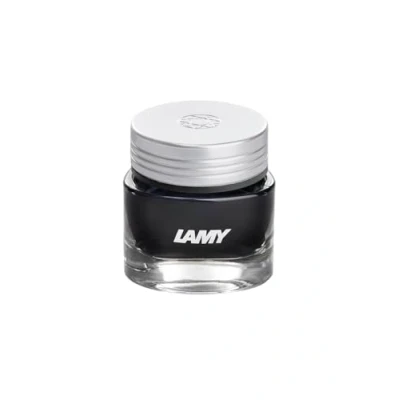 Abbildung von LAMY T53 Tintenflasche Agate