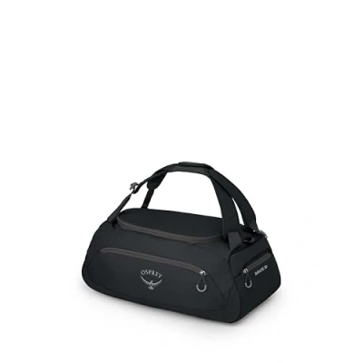 Abbildung von Osprey Daylite Reisetasche, Größe: One Size, Black