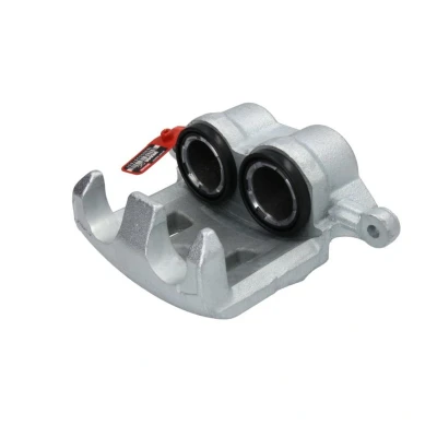 Abbildung von LAUBER 77.3917 Bremssattel Gusseisen Vorderachse links MAZDA: B Series Pickup, FORD: Ranger Mk2