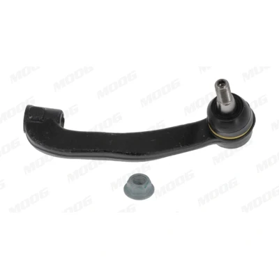 Abbildung von MOOG VO ES 15733 Spurstangenkopf M14X1.5 Vorderachse links VOLKSWAGEN: Crafter Van