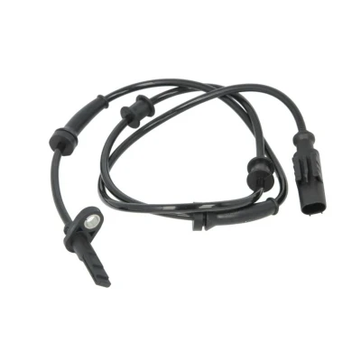 Abbildung von DELPHI SS21260 12B1 ABS Sensor aktiver 1030 FIAT: Ducato III Minibus