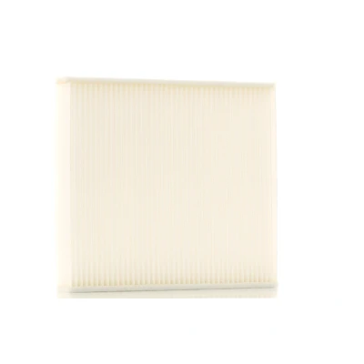 Abbildung von BOSCH 1 987 435 071 Innenraumfilter Partikelfilter 212,5 190,5 30 SUZUKI: SX4 II S Cross, Vitara IV Off Road
