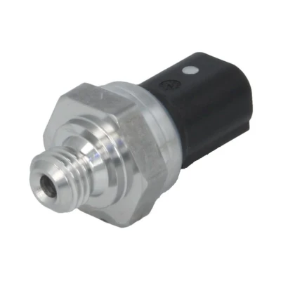Abbildung von Sensor, Abgasdruck NGK EPS77318
