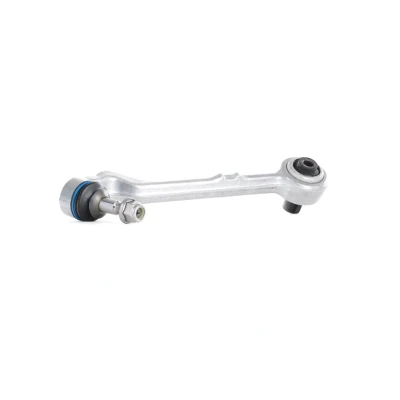 Abbildung von MEYLE 316 050 0021 Querlenker ORIGINAL Quality mit Gummilager hinten, Vorderachse rechts Aluminium BMW: 3 Touring, Saloon, Coupe