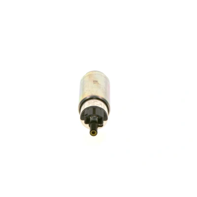 Abbildung von BOSCH 0 580 453 489 Kraftstoffpumpe elektrisch OPEL: Omega B Saloon, Caravan, Astra G Caravan