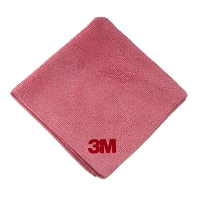 Abbildung von Polierschwamm 3M 3M50489