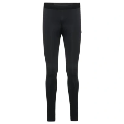 Abbildung von GORE WEAR Herren Lauf Tights Impulse, L, Schwarz