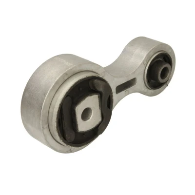 Abbildung von REINHOCH RH11 4070 Motorlager hinten