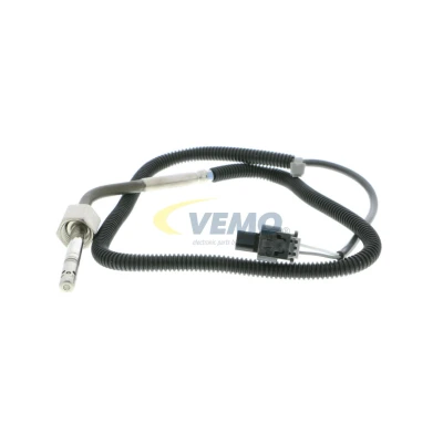 Abbildung von VEMO V30 72 0793 Sensor, Abgastemperatur Original Qualität MERCEDES BENZ: E Class Saloon, T modell, C Saloon