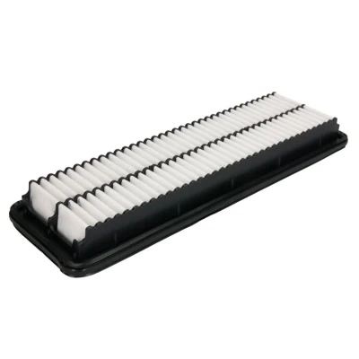 Abbildung von BLUE PRINT ADG022144 Luftfilter 36 109 356 Filtereinsatz HYUNDAI: i10 I, II Hatchback, III Hatchback