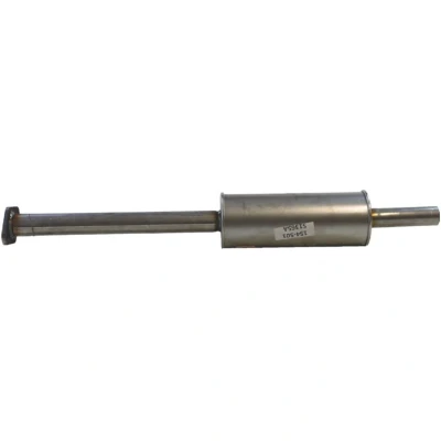 Abbildung von BOSAL 154 501 Mittelschalldämpfer FORD: FOCUS 3, 3 Turnier, C Max 2