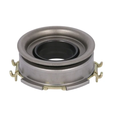 Abbildung von VALEO 804234 Kupplungsdruckplatte SUBARU: Legacy 4 Limousine