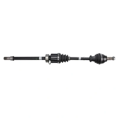 Abbildung von POINT GEAR PNG75920 Antriebswelle Vorderachse rechts 917mm 82mm MINI: Hatchback