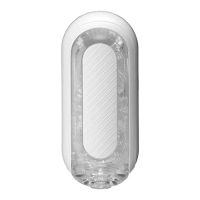 Abbildung von Masturbator „Flip 0 (Zero) Gravity