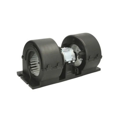 Abbildung von NRF 34147 Elektromotor, Innenraumgebläse 24