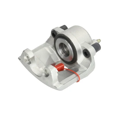 Abbildung von LAUBER 77.3893 Bremssattel Vorderachse rechts CHRYSLER: Voyager 4, Grand IV