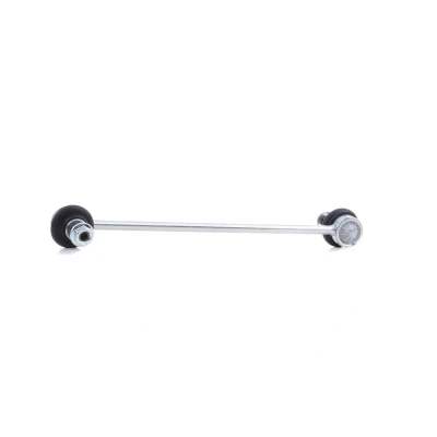 Abbildung von DELPHI TC1133 Koppelstange 290 M10x1.5 FIAT: 500 Hatchback, C Convertible, Stilo Multi Wagon, FORD: KA Hatchback