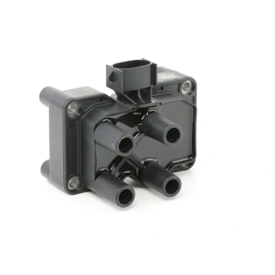 Abbildung von NGK 48001 Zündspule 3 FORD: FIESTA 5, Focus Mk1 Hatchback, 2, MAZDA: 2 Hatchback