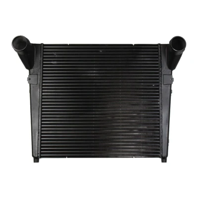Abbildung von GATES 8PK830HD Keilrippenriemen 830 8 Polyester, EPDM (Ethylen Propylen Dien Kautschuk)
