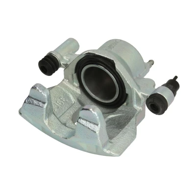 Abbildung von BUDWEG CALIPER 343497 Bremssattel MAZDA: 6 Estate, Hatchback, Saloon