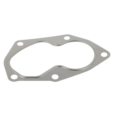 Abbildung von AJUSA 01188800 Dichtung, Abgasrohr MITSUBISHI: Lancer 7 Limousine
