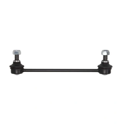 Abbildung von DELPHI TC688 Koppelstange M10x1.5 2xM12x1.5 OPEL: Omega B Saloon, A Caravan