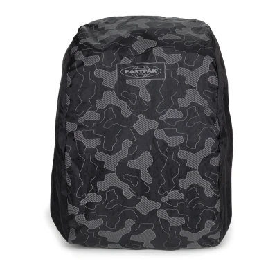 Abbildung von Eastpak CORY Sonstige Accessoires, Größe: One Size, Camo reflective