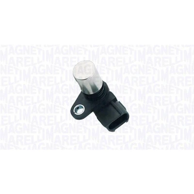 Abbildung von MAGNETI MARELLI 064848230010 Impulsgeber VOLVO: V70 2, C30, S40 II, FORD: Focus 2