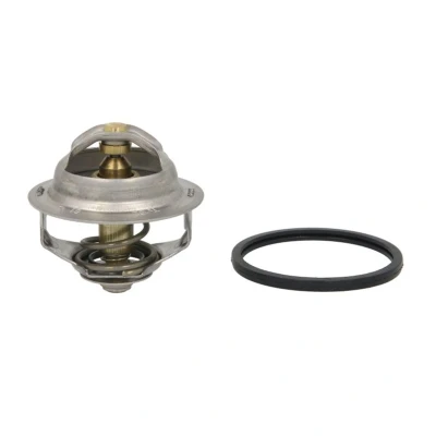 Abbildung von THERMOTEC D2IV003TT Kühlwasserthermostat 81 ohne Gehäuse