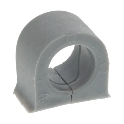 Abbildung von MOOG OP SB 15690 Stabigummis Hinterachse beidseitig 23 RENAULT: MASTER 2 Kasten