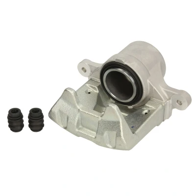 Abbildung von BUDWEG CALIPER 345060 Bremssattel PEUGEOT: 308 II Hatchback