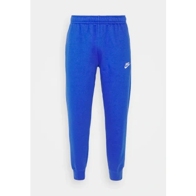 Abbildung von Nike Sportswear Jogginghose Game royal, Herren, Größe: 3XL, royal