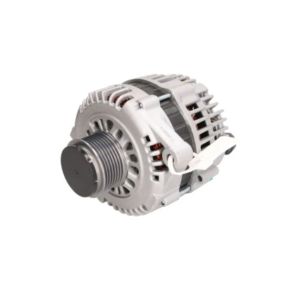 Abbildung von Lichtmaschine, Generator STARDAX STX100834