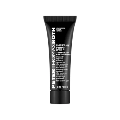 Abbildung von Peter Thomas Roth Instant FirmX Eye 30 ml