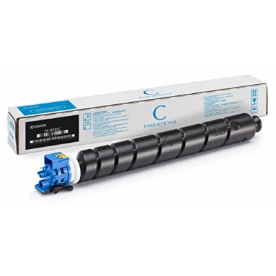 Abbildung von Kyocera Mita 1T02RLCNL0 Original Toner Pack of 1