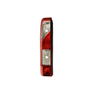 Abbildung von TYC 11 11700 01 2 Rückleuchte links ohne Lampenträger RENAULT: MASTER 3 Kasten, Bus, OPEL: Movano B Van, NISSAN: NV400 Minibus