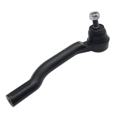 Abbildung von CTR CE0461 Spurstangenkopf 13,5 M12xP1.25
