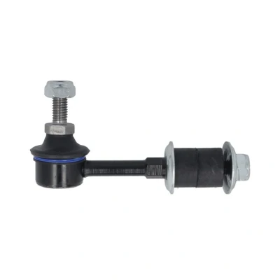 Abbildung von DELPHI TC2179 Koppelstange 114 M10x1.25 DAIHATSU: Terios II