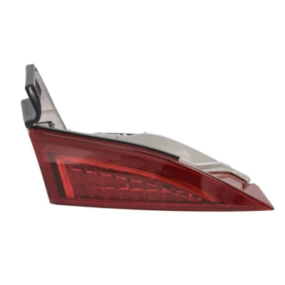 Abbildung von MAGNETI MARELLI 712207451110 Rückleuchte links innerer Teil ohne Glühlampen FIAT: Tipo Hatchback