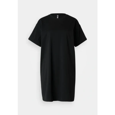 Abbildung von PCRIA SS Dress NOOS BC