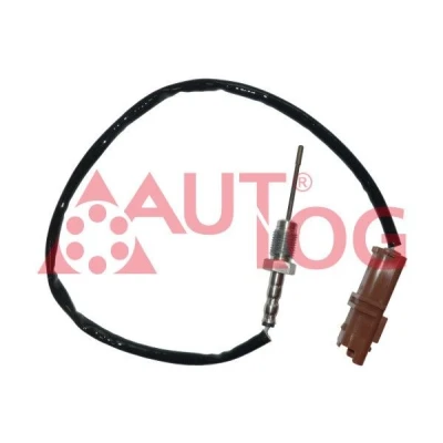 Abbildung von Sensor, Abgastemperatur AUTLOG AS3148
