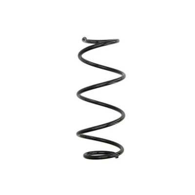 Abbildung von Fahrwerksfeder MAGNUM TECHNOLOGY SR167