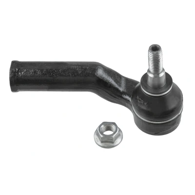 Abbildung von LEMFÖRDER 38568 01 Spurstangenkopf M10x1,5 Vorderachse, rechts FORD: KUGA 2, C Max FOCUS 3 Turnier