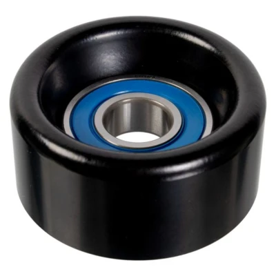 Abbildung von BLUE PRINT ADBP960010 Spannrolle HYUNDAI: ix35, Tucson, KIA: Sportage III, Optima / K5