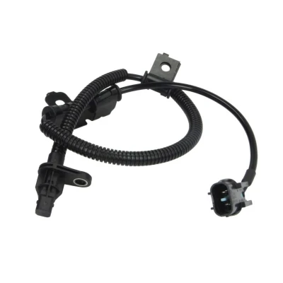 Abbildung von DELPHI SS20386 ABS Sensor aktiver 650 KIA: Picanto I