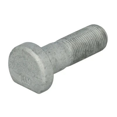 Abbildung von Radbolzen AUGER 78108