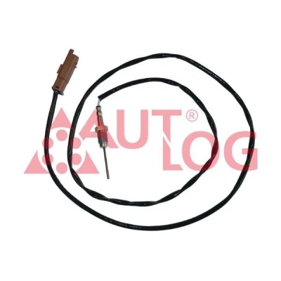 Abbildung von AUTLOG AS3216 Sensor, Abgastemperatur PEUGEOT: 508 I SW, 308 Hatchback, 307 Estate, CITROËN: C4 Picasso 1